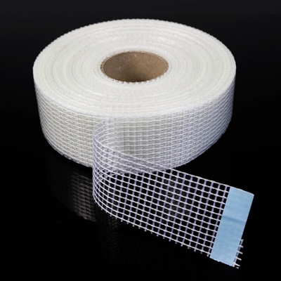 Fiberglass Adhesive Tape